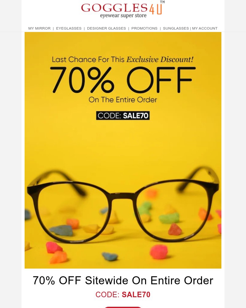Screenshot of email with subject /media/emails/hi-last-chance-for-70-percent-discount-60a0d3-cropped-20189609.jpg