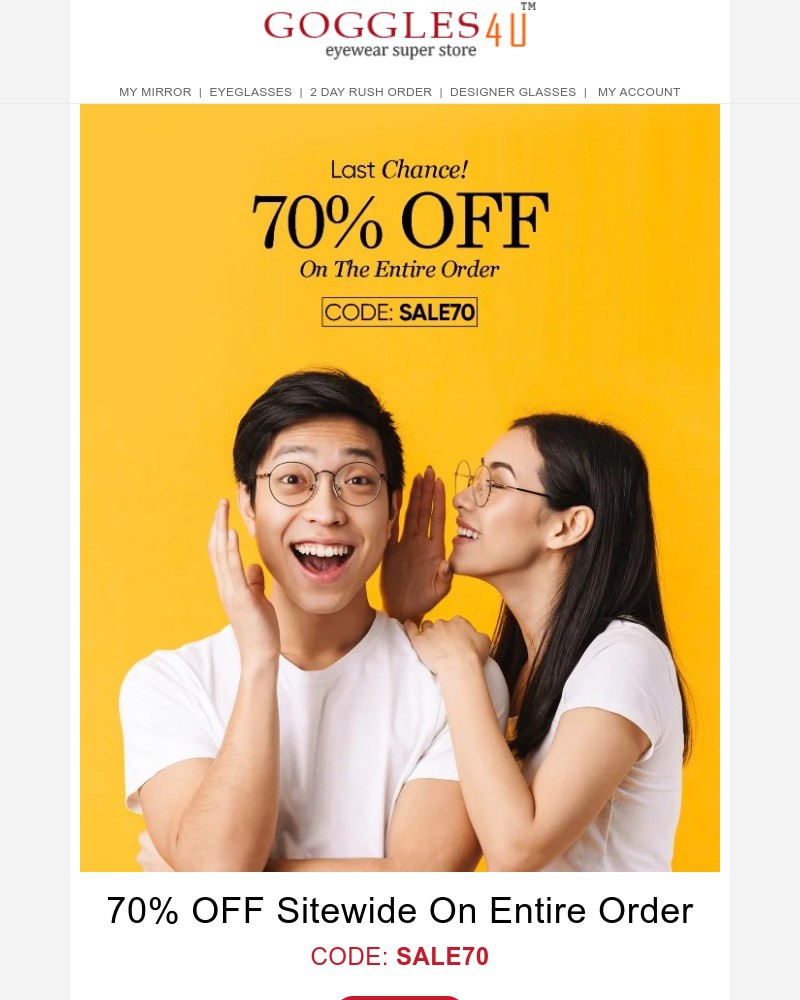 Screenshot of email with subject /media/emails/hi-last-chance-for-70-percent-on-everything-7553bf-cropped-b8ebcfd7.jpg