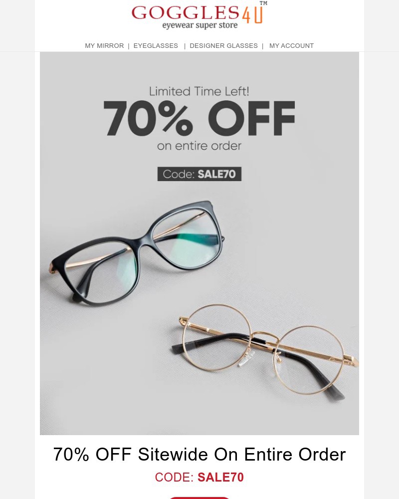 Screenshot of email with subject /media/emails/hi-last-chance-for-70-percent-on-everything-7fa338-cropped-d19cba4e.jpg