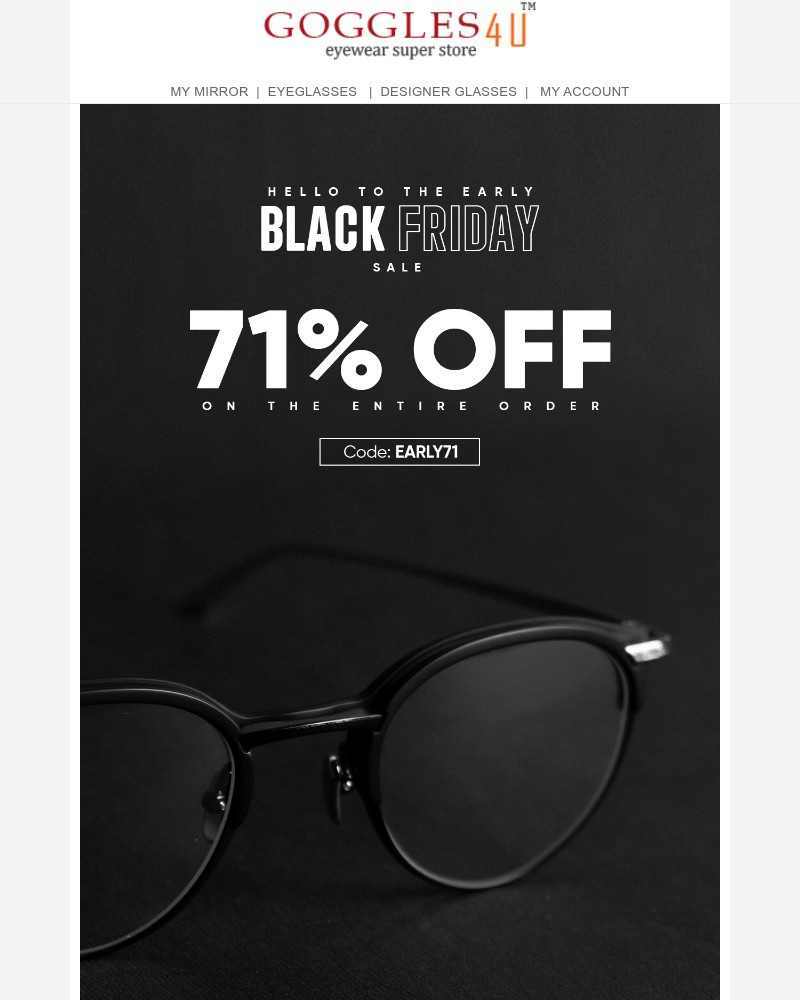 Screenshot of email with subject /media/emails/hi-last-chance-for-71-percent-early-black-friday-032f73-cropped-5e156eaa.jpg