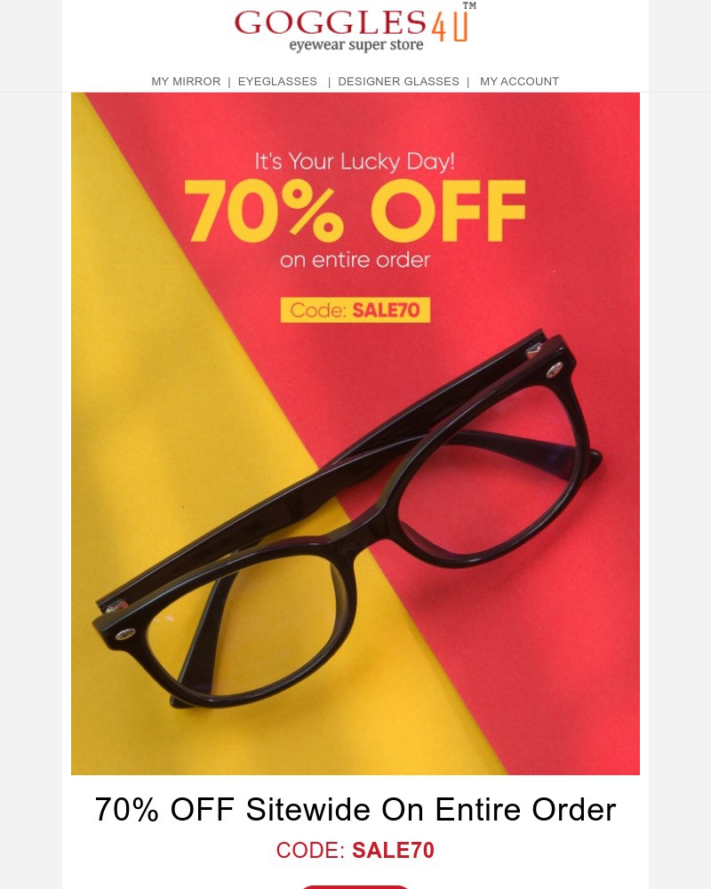 Screenshot of email with subject /media/emails/hi-last-chance-for-your-vip-70-percent-discount-b88511-cropped-173acbe1.jpg