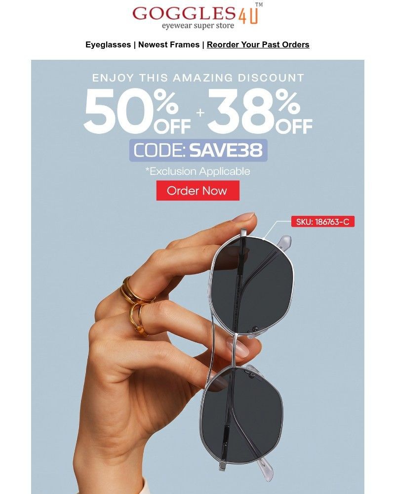 Screenshot of email with subject /media/emails/hi-last-chance-to-save-big-78b15e-cropped-febc52d7.jpg