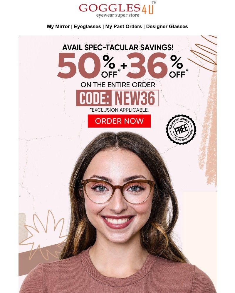 Screenshot of email with subject /media/emails/hi-last-chance-to-save-big-8a2517-cropped-85ea8f59.jpg