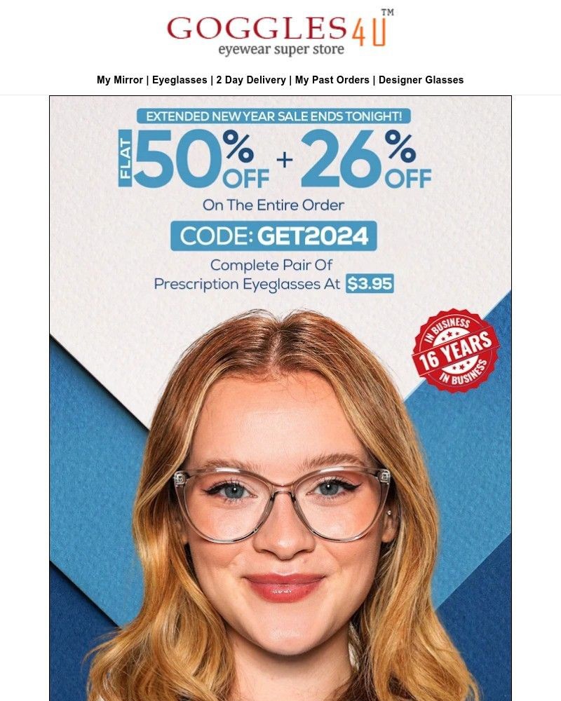 Screenshot of email with subject /media/emails/hi-limited-stock-left-for-new-year-sale-08ea27-cropped-c00a2c23.jpg