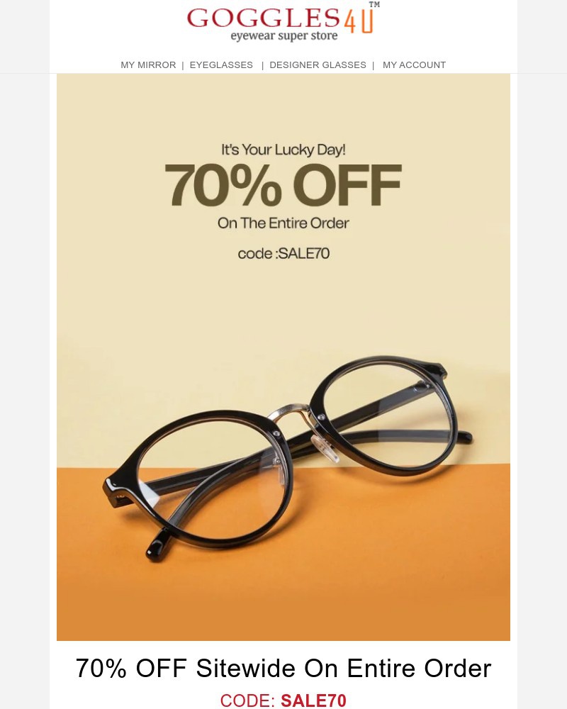 Screenshot of email with subject /media/emails/hi-limited-time-left-for-70-percent-savings-a3b206-cropped-f23ed249.jpg