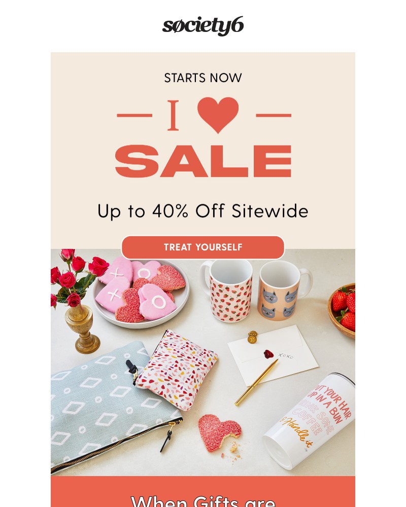 Screenshot of email with subject /media/emails/hi-loves-up-to-40-off-sitewide-starts-now-d9a465-cropped-76f67ed5.jpg
