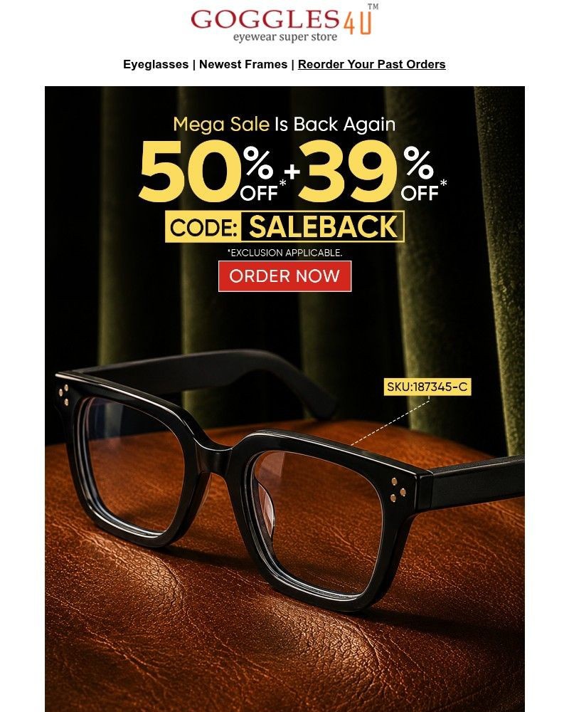 Screenshot of email with subject /media/emails/hi-mega-sale-is-back-again-ends-tonight-413625-cropped-5b52493d.jpg