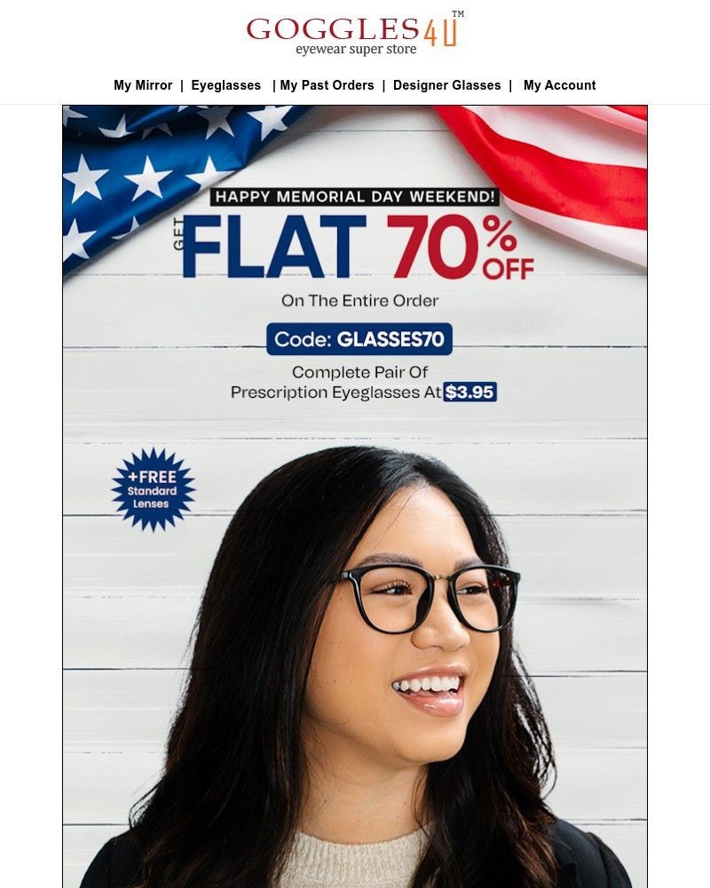 Screenshot of email with subject /media/emails/hi-memorial-day-weekend-sale-start-now-9043c0-cropped-c74cf6a2.jpg