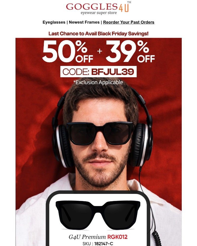 Screenshot of email with subject /media/emails/hi-month-end-massive-savings-ends-now-c9d65f-cropped-13cdbda0.jpg