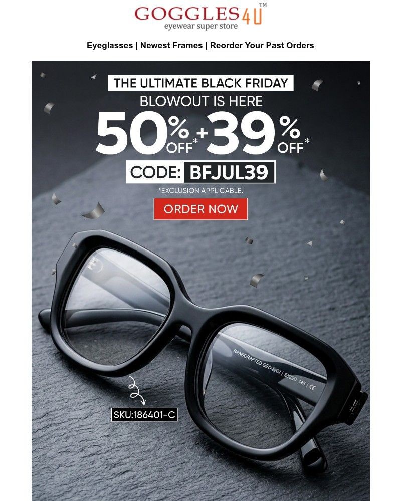 Screenshot of email with subject /media/emails/hi-month-end-sale-with-black-friday-in-july-sale-a9553c-cropped-e13c7b43.jpg