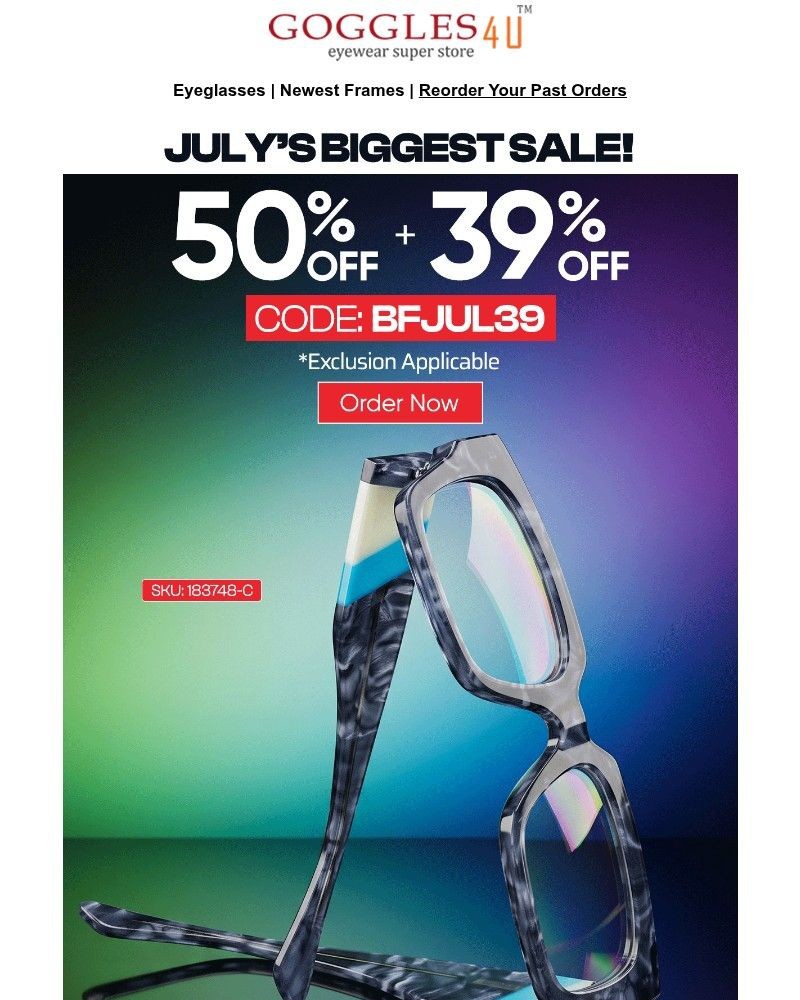 Screenshot of email with subject /media/emails/hi-now-or-never-black-friday-sale-in-july-ccc899-cropped-4d4dfa4c.jpg