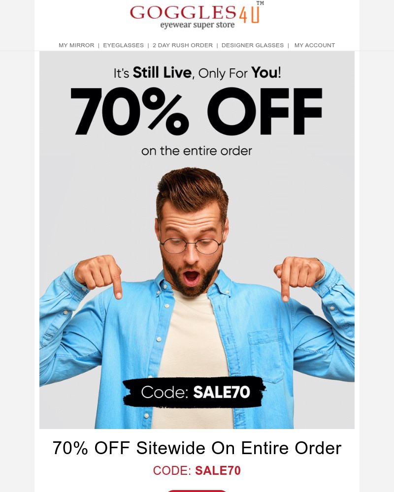 Screenshot of email with subject /media/emails/hi-now-or-never-last-chance-for-70-percent-discount-beba68-cropped-21029b80.jpg