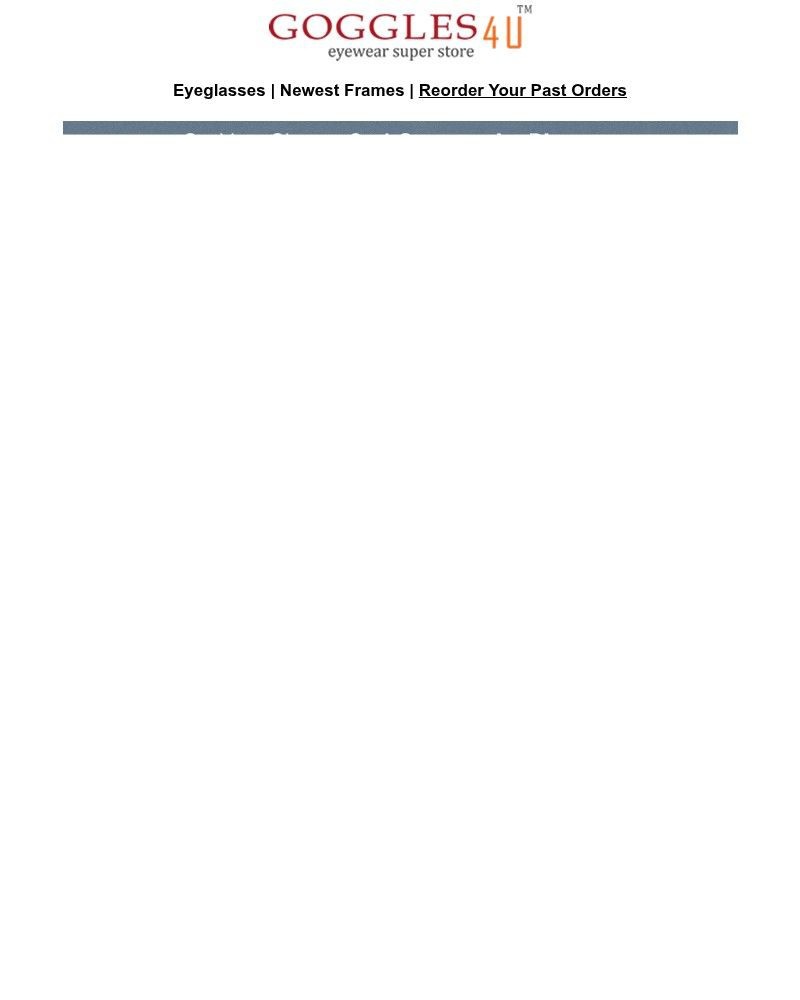 Screenshot of email with subject /media/emails/hi-open-before-its-too-late-ef4835-cropped-204f29b2.jpg