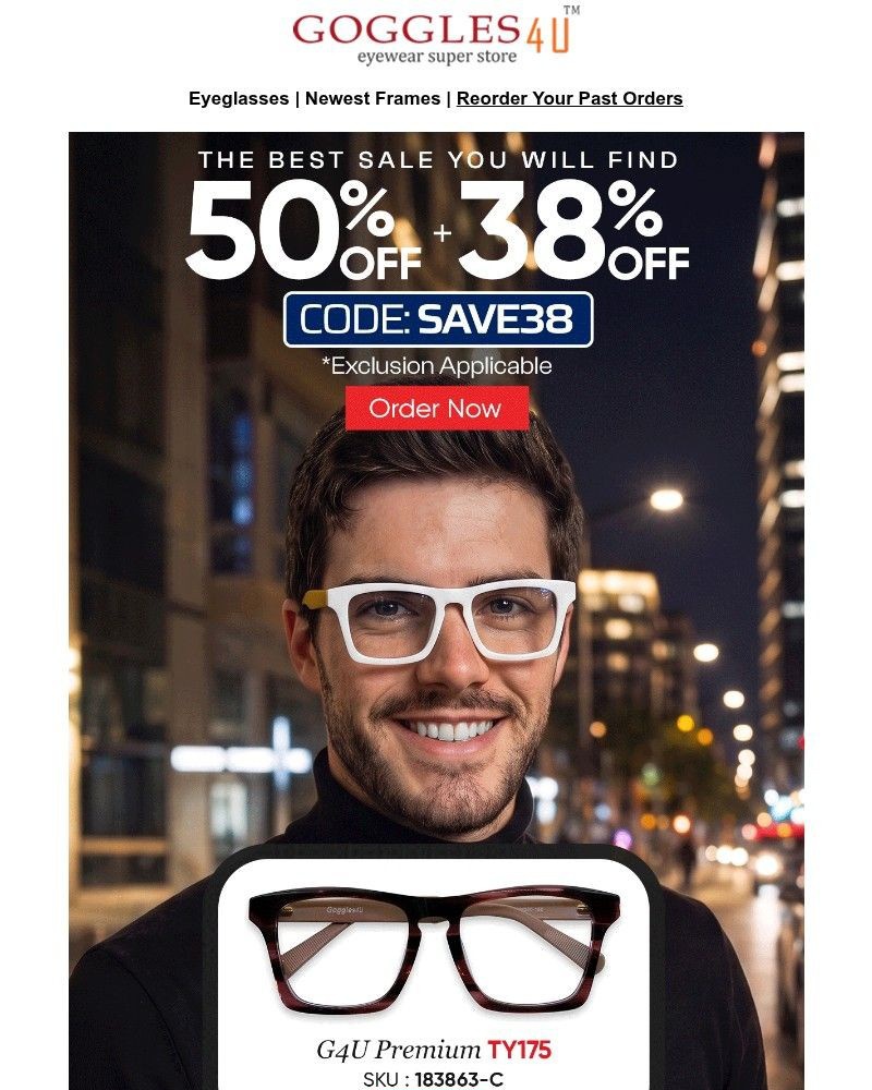 Screenshot of email with subject /media/emails/hi-open-now-to-fall-in-78778b-cropped-7df628db.jpg