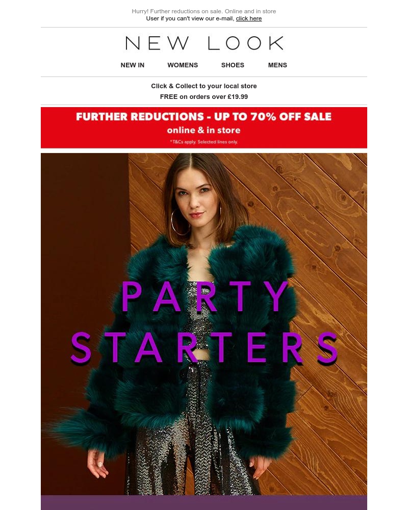 Screenshot of email with subject /media/emails/hi-party-season-heres-your-going-out-outfit-cropped-8a71f815.jpg
