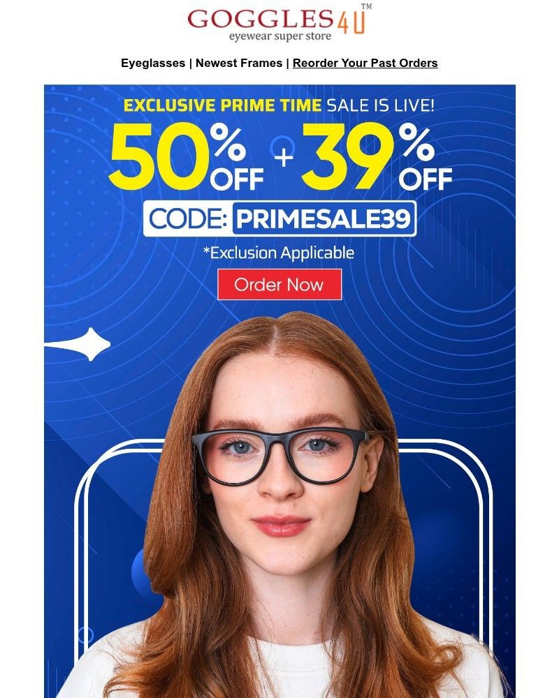 Screenshot of email with subject /media/emails/hi-prime-sale-50-39-off-is-live-255077-cropped-95e9965d.jpg