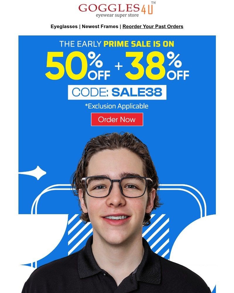 Screenshot of email with subject /media/emails/hi-prime-sale-alert-98c8ac-cropped-2e1cafb8.jpg