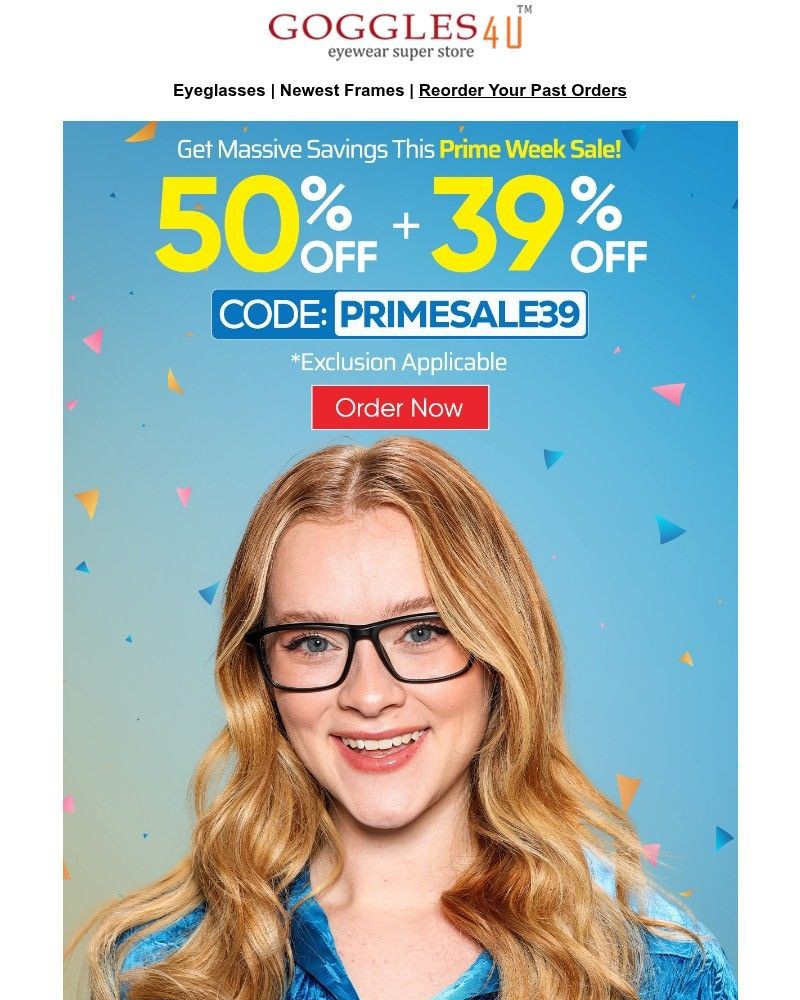 Screenshot of email with subject /media/emails/hi-prime-time-maximum-savings-743cf4-cropped-ea02f0f3.jpg