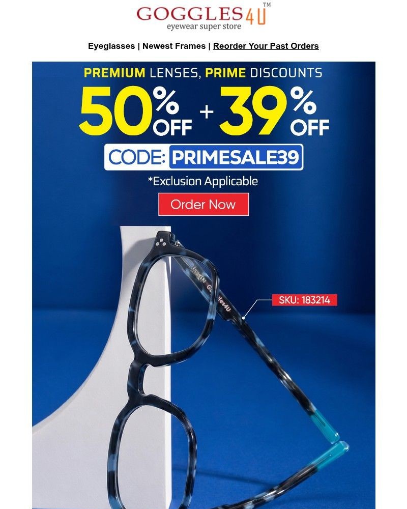 Screenshot of email with subject /media/emails/hi-prime-time-prices-are-going-fast-0d5333-cropped-f9de9034.jpg