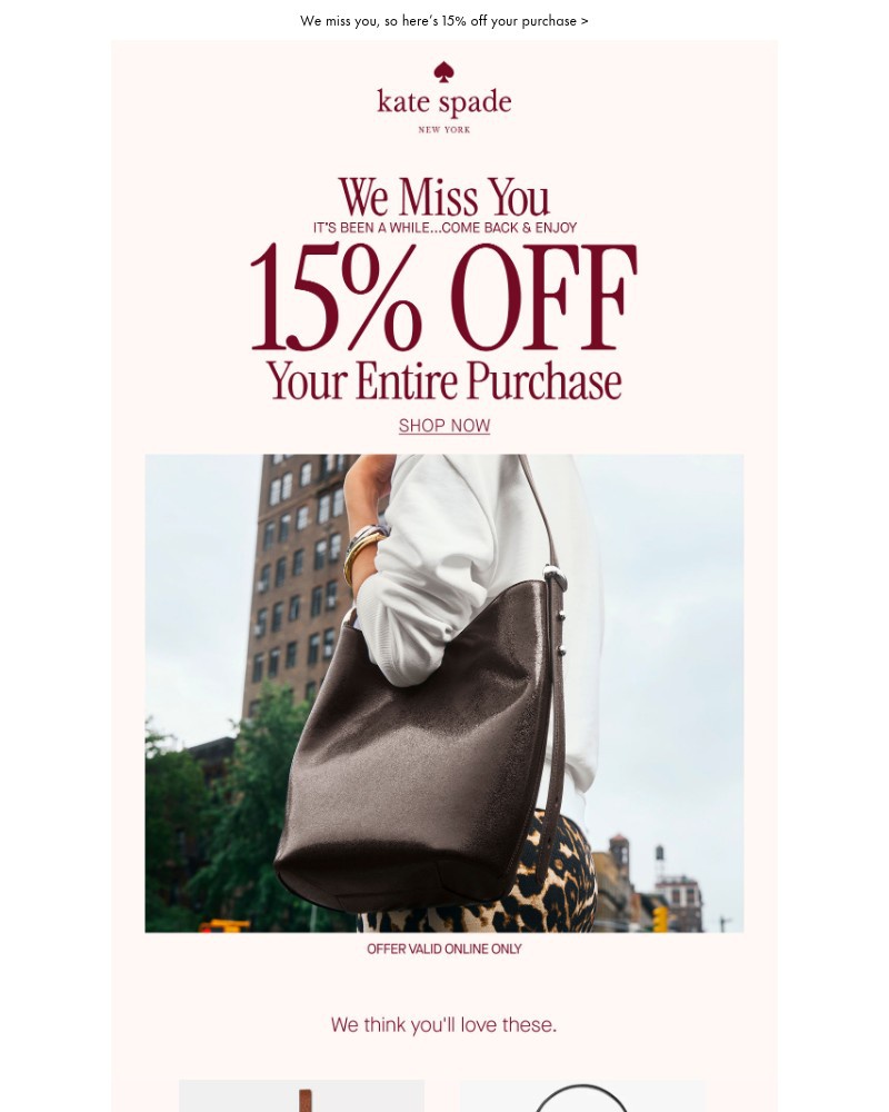 Screenshot of email with subject /media/emails/hi-remember-us-99b1e0-cropped-da17eb49.jpg