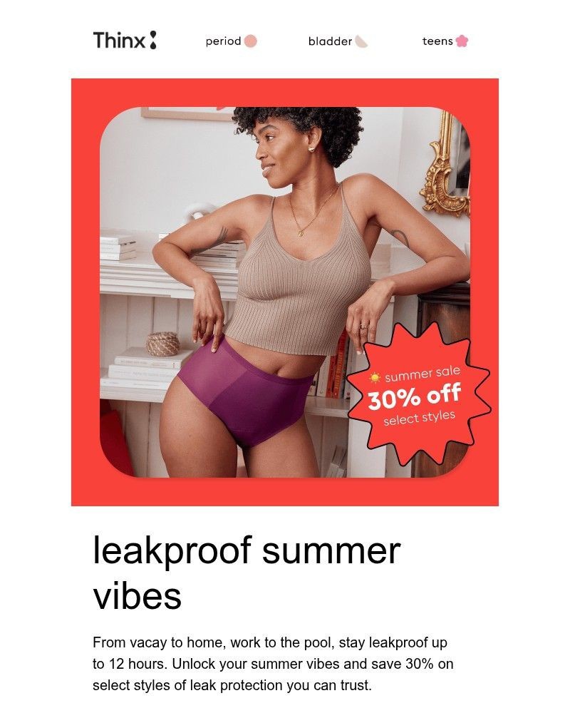 Screenshot of email with subject /media/emails/hi-summer-bye-leaks-7ddc6e-cropped-7ff24124.jpg