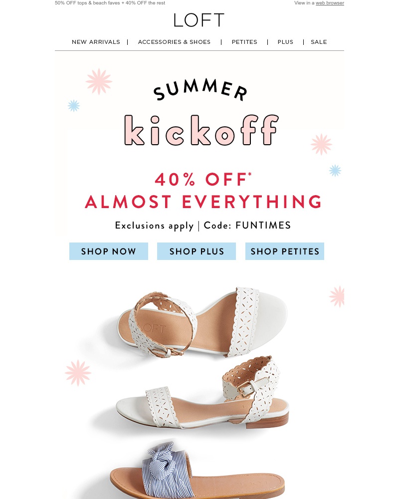 Screenshot of email with subject /media/emails/hi-summer-hi-sale-cropped-d2f53fe9.jpg