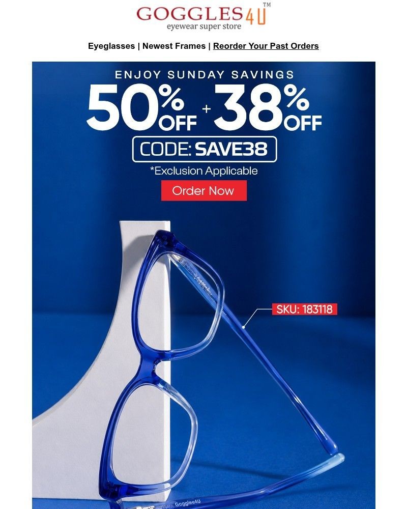 Screenshot of email with subject /media/emails/hi-sunday-savings-ends-now-fb1b16-cropped-683144b2.jpg