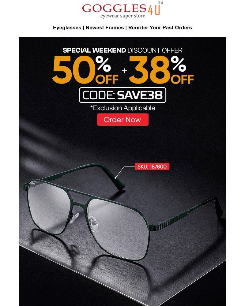 Screenshot of email with subject /media/emails/hi-super-sunday-savings-ends-tonight-13fb6a-cropped-32a137ac.jpg