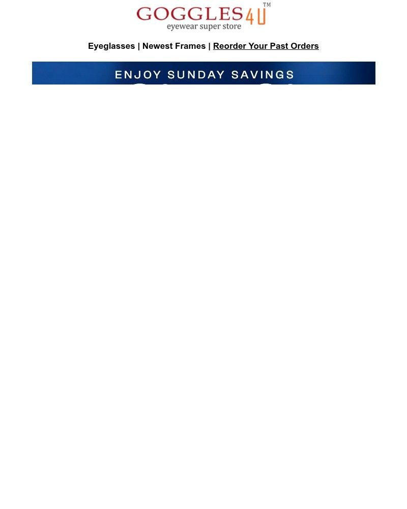 Screenshot of email with subject /media/emails/hi-super-sunday-super-savings-6e00b5-cropped-519d2e26.jpg