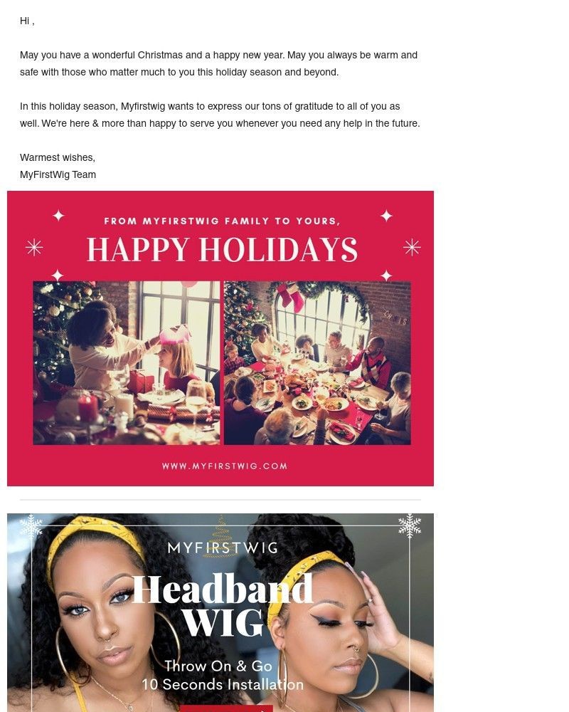 Screenshot of email with subject /media/emails/hi-test-first-name-merry-christmas-happy-holidays-15e25f-cropped-8c275a00.jpg