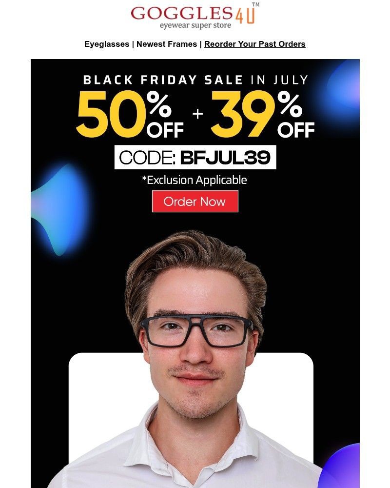 Screenshot of email with subject /media/emails/hi-the-countdown-has-already-started-fbe6b7-cropped-c6129a2f.jpg