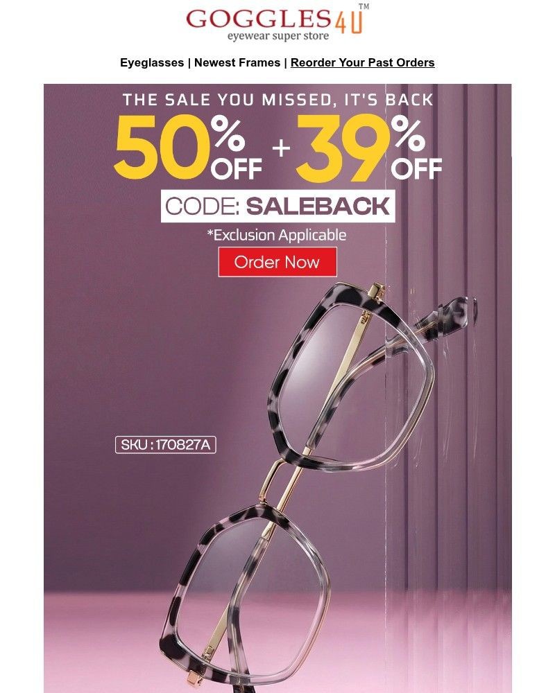 Screenshot of email with subject /media/emails/hi-the-sale-you-missed-its-back-d2bc0b-cropped-4ec39cdf.jpg
