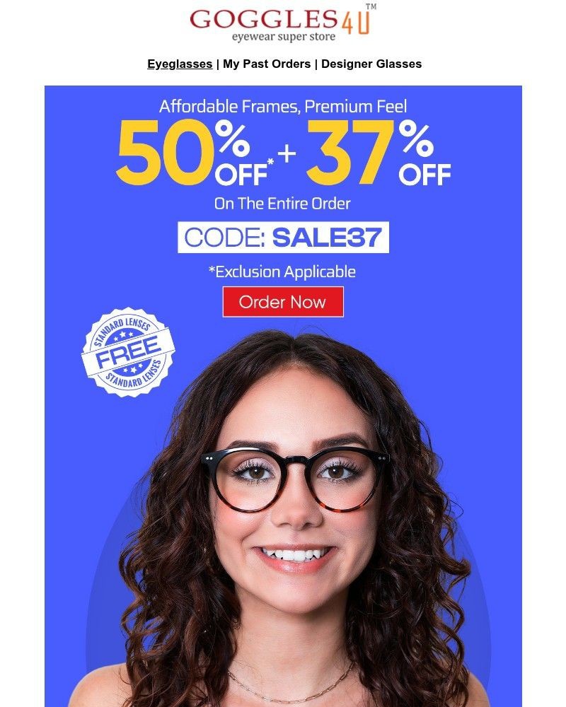 Screenshot of email with subject /media/emails/hi-the-secret-sale-is-live-291e9f-cropped-189a4d54.jpg