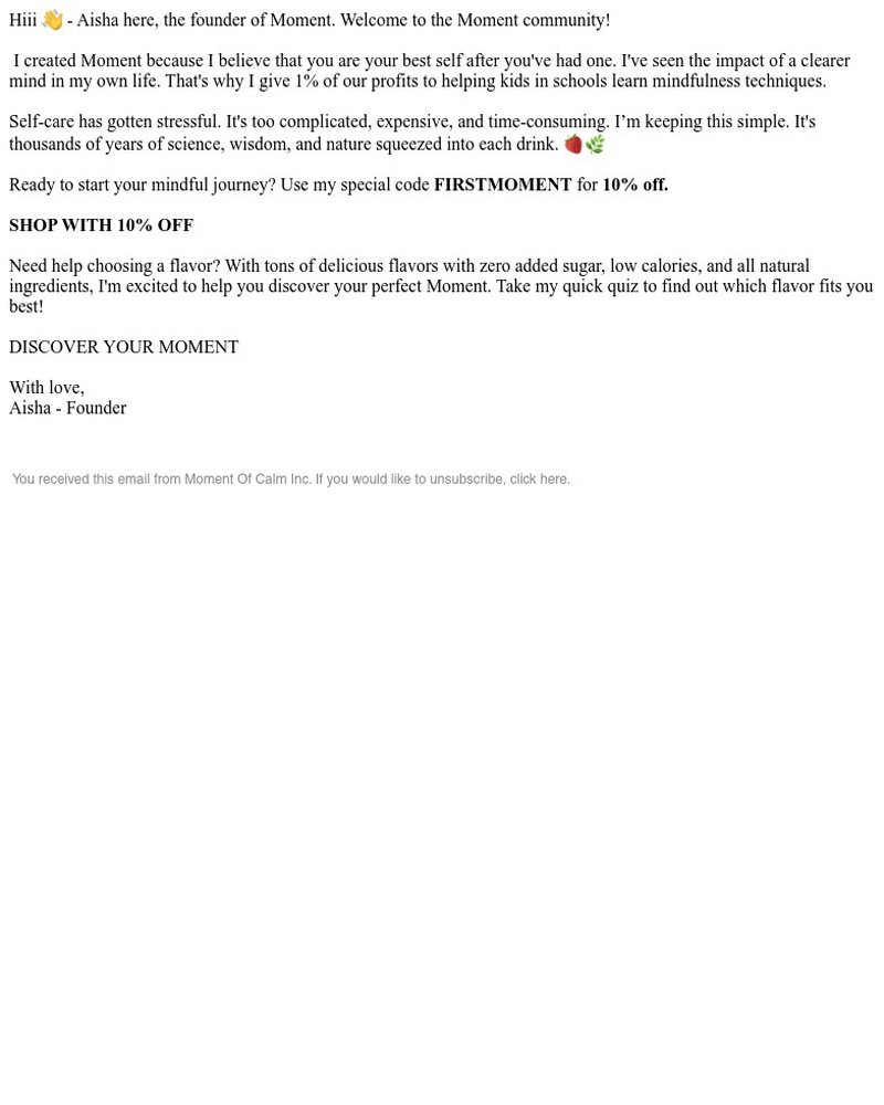 Screenshot of email with subject /media/emails/hi-there-aisha-here-bd5ca9-cropped-a4761374.jpg