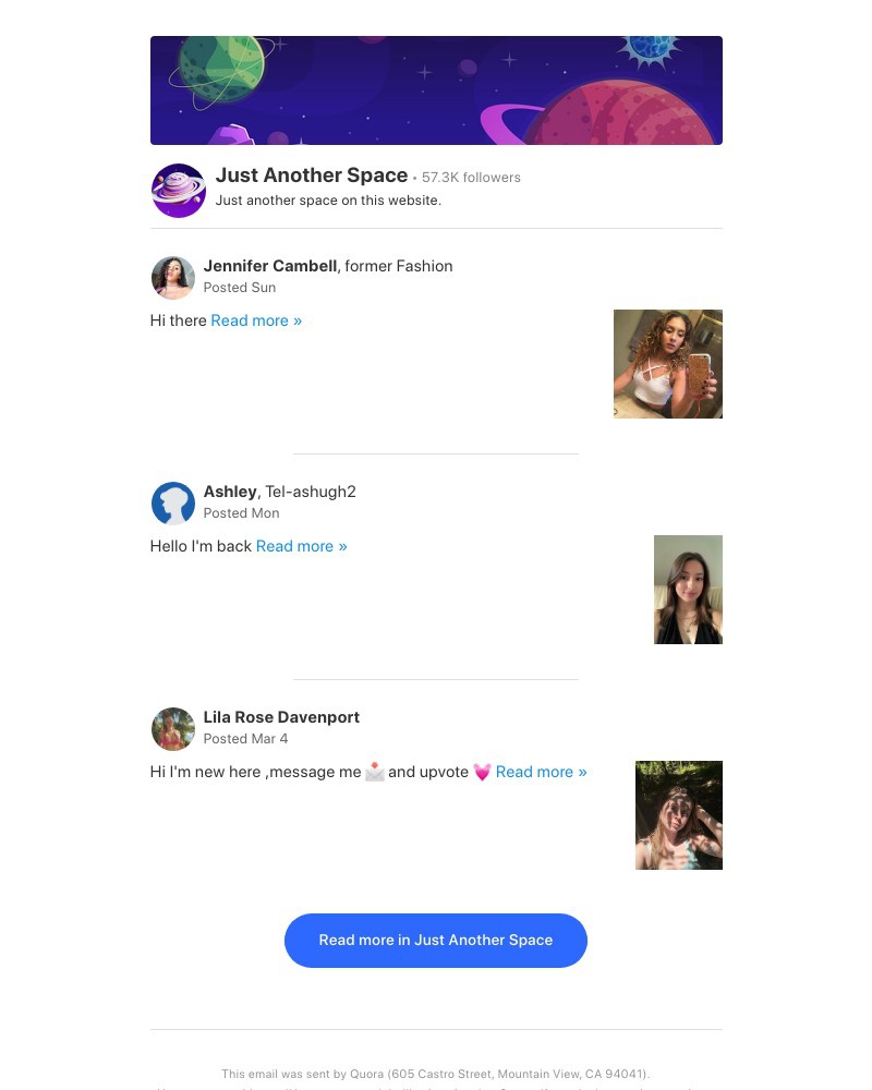 Screenshot of email with subject /media/emails/hi-there-d37813-cropped-722c27a7.jpg