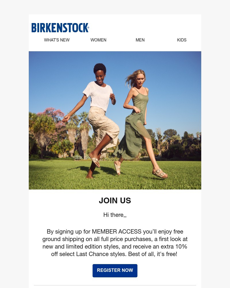 Screenshot of email with subject /media/emails/hi-there-have-you-joined-member-access-90a6ad-cropped-d3f86ae2.jpg