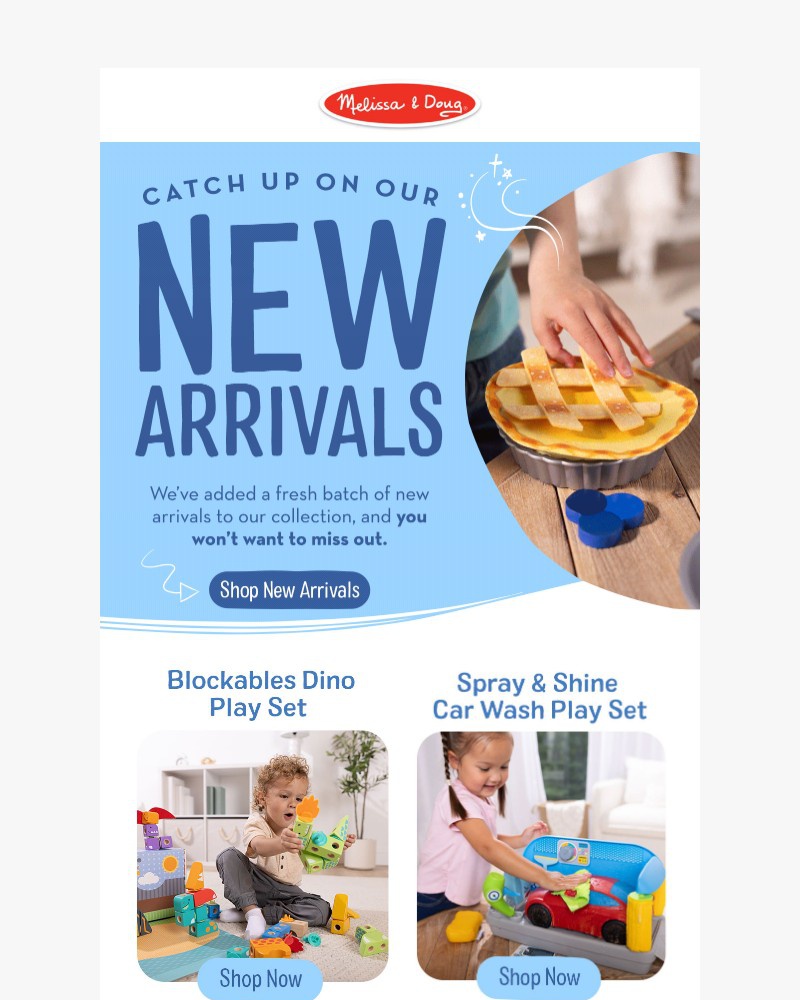 Screenshot of email with subject /media/emails/hi-there-new-arrivals-you-dont-want-to-miss-d2e786-cropped-5d926694.jpg