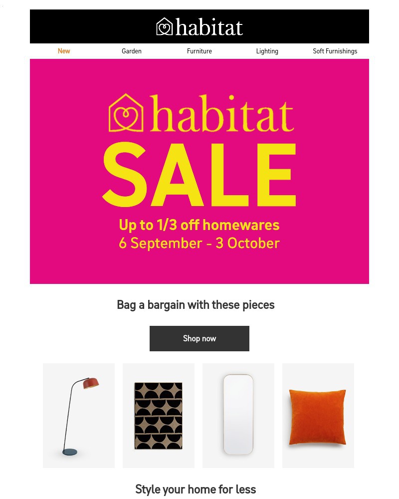 Screenshot of email with subject /media/emails/hi-there-our-homeware-sale-is-well-worth-a-look-a98679-cropped-c3264001.jpg