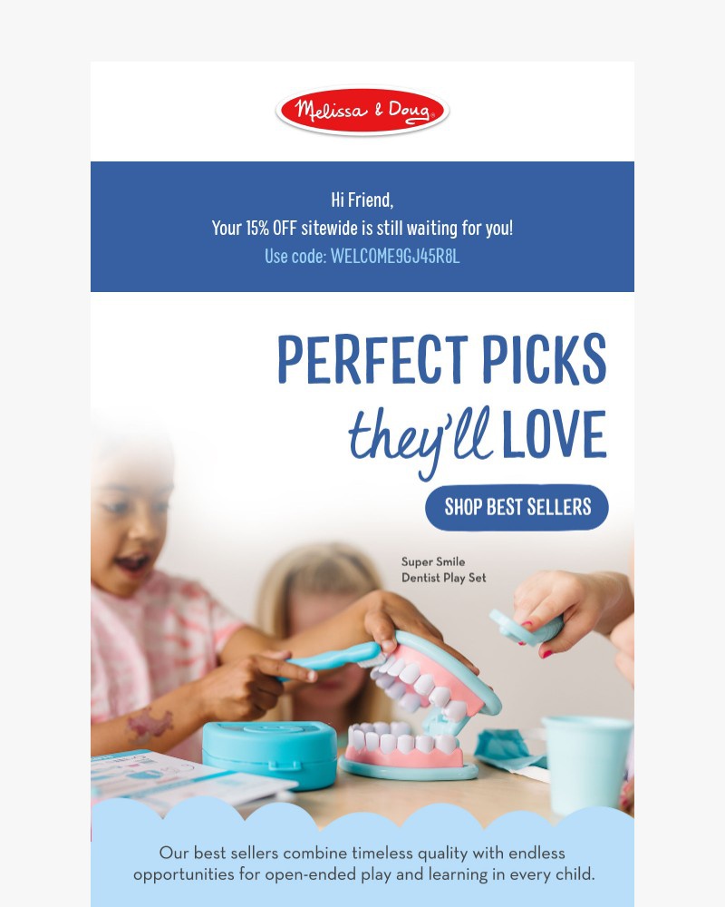 Screenshot of email with subject /media/emails/hi-there-perfect-picks-for-your-childs-age-407972-cropped-d666623c.jpg