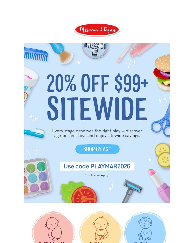 Screenshot of email with subject /media/emails/hi-there-savings-are-waiting-for-you-682d19-cropped-0ffd6501.jpg