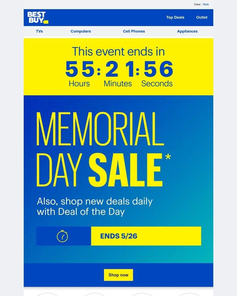 Screenshot of email with subject /media/emails/hi-there-the-memorial-day-sale-looks-great-354ed0-cropped-1bc53fcb.jpg