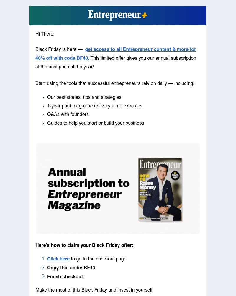 Screenshot of email with subject /media/emails/hi-there-unlock-40-off-this-black-friday-aa3fc9-cropped-31b022ba.jpg