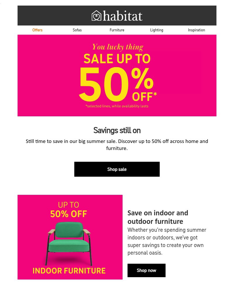 Screenshot of email with subject /media/emails/hi-there-we-have-up-to-50-off-just-for-you-df4c61-cropped-3bad32fa.jpg