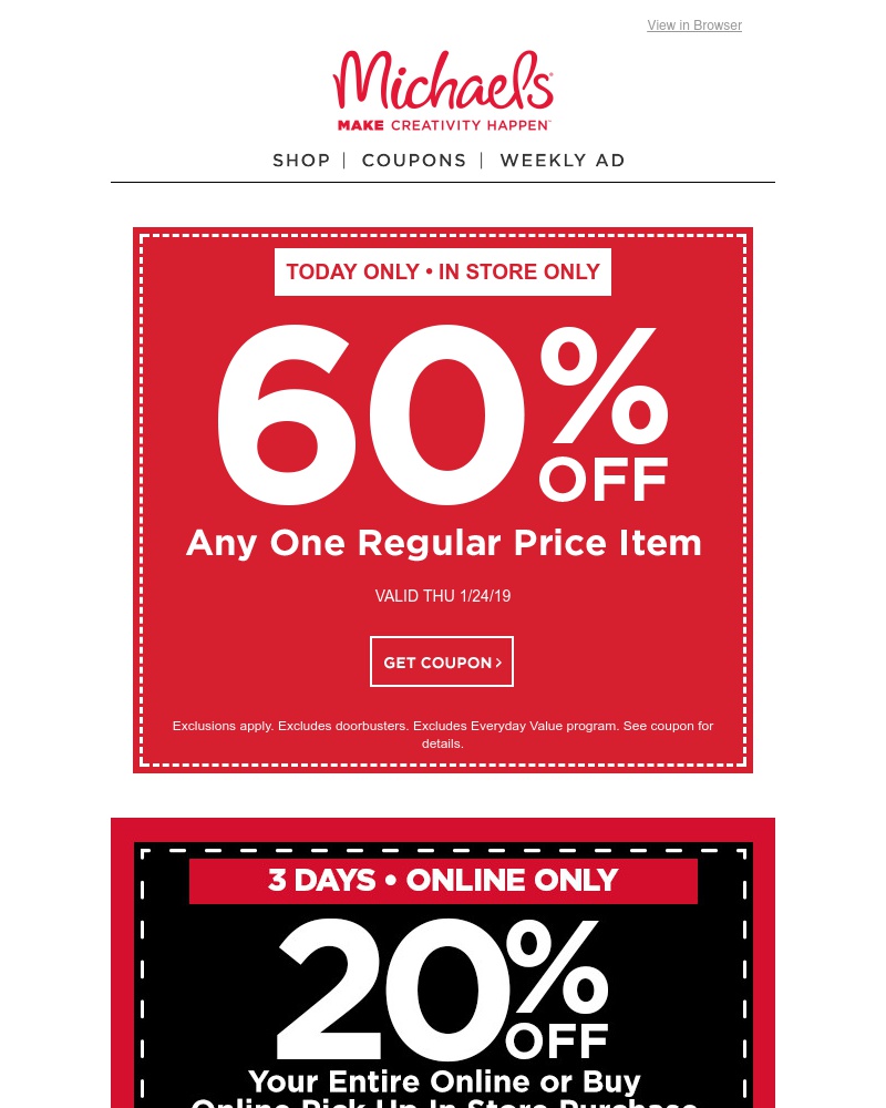 Screenshot of email with subject /media/emails/hi-there-we-picked-these-special-coupons-for-you-cropped-9bc7693a.jpg