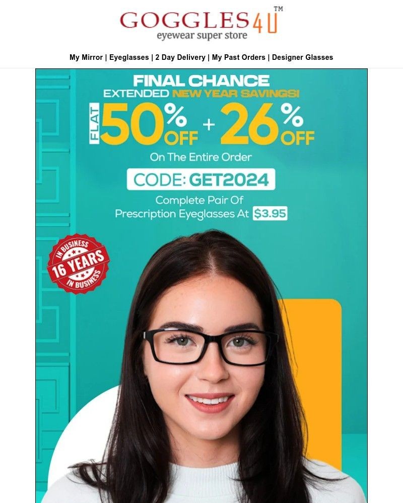 Screenshot of email with subject /media/emails/hi-theres-still-time-to-grab-the-new-year-extended-sale-00fbe3-cropped-9cc50840.jpg