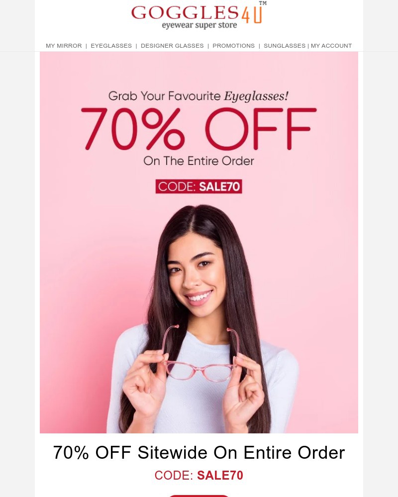 Screenshot of email with subject /media/emails/hi-this-70-percent-discount-is-ending-tonight-485901-cropped-a7c7fb7f.jpg