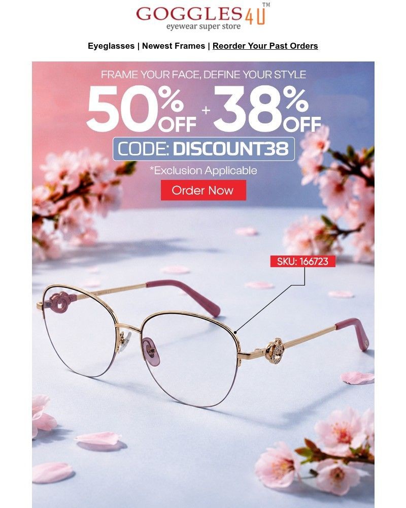 Screenshot of email with subject /media/emails/hi-this-ends-tonight-06450a-cropped-ae72f5d2.jpg