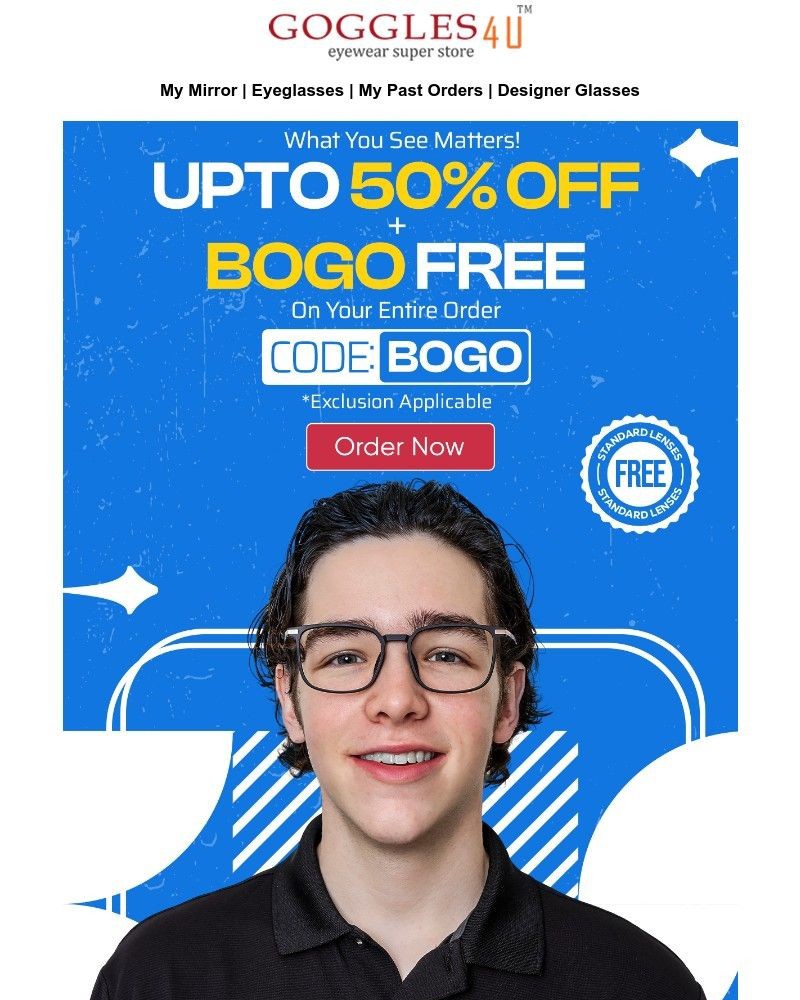 Screenshot of email with subject /media/emails/hi-this-is-a-secret-01189d-cropped-3c2d4b7a.jpg