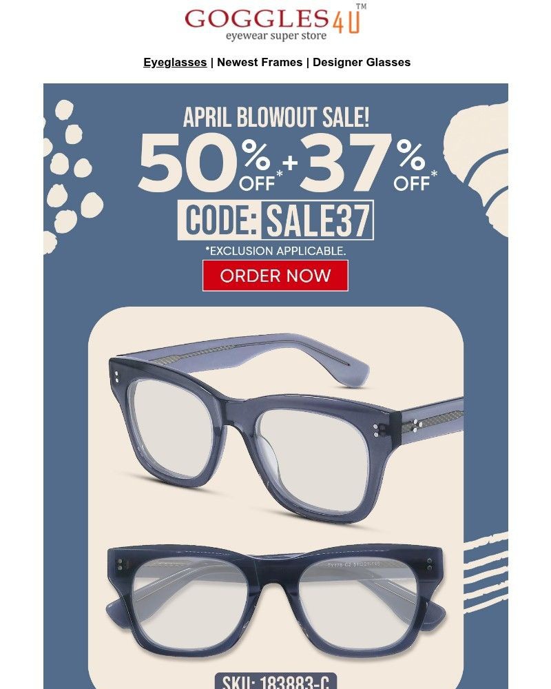 Screenshot of email with subject /media/emails/hi-this-is-only-for-you-ec4398-cropped-d76c9b3e.jpg