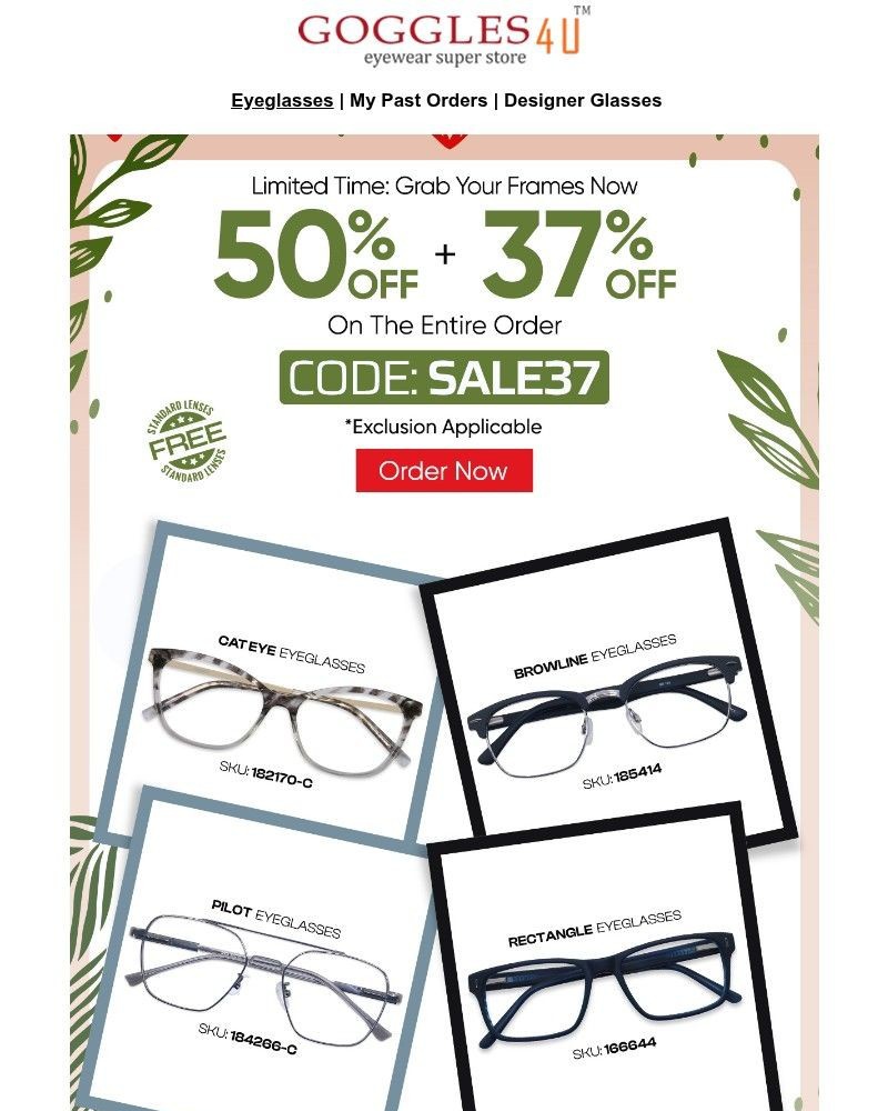 Screenshot of email with subject /media/emails/hi-this-is-your-moment-92e297-cropped-e471d369.jpg